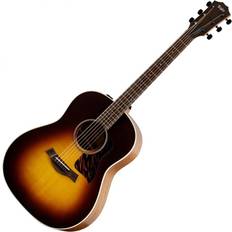 Taylor Acoustic Guitars Taylor AD17e American Dream, Sunburst
