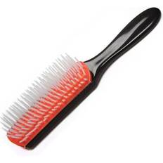 Head Jog 51 hair grooming hairbrush traditional brush