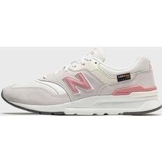 New Balance Lifestyle CW997 Sneakers grey pink