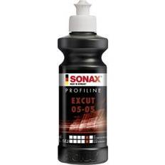 Sonax Car Waxes Sonax PROFILINE Ex Cut 05-05
