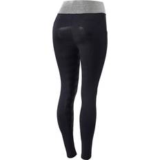 Horze Equestrian Trousers & Shorts Horze Radiance Tights with Smart Pockets