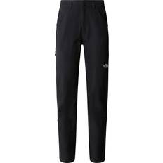 The North Face Women Trousers & Shorts The North Face W Exploration Pant Regular