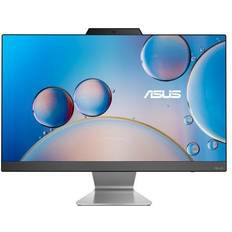 ASUS A3402 All In One Desktop 24In