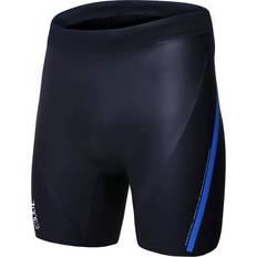 Zone3 Sportswear Garment Swimwear Zone3 Schwimm-Shorts 5/3 mm
