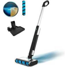 Cecotec Stick Vacuum Cleaner FREEGO WASH