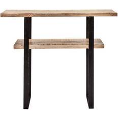 House Doctor Woda Console Table