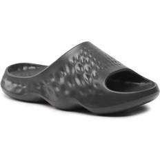 New Balance Men Slippers & Sandals New Balance SUFHUPK3 Blacktop