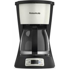 Taurus Coffee Machine VINTAGE 1000 W