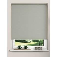 Roller Blinds New Edge Blinds Thermal 120x175cm