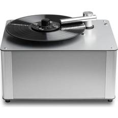 Record Cleaners Pro-Ject VC-S3 Premium Record Cleaning Machine