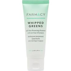 Farmacy Whipped Greens Cleanser 50Ml