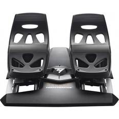 Pedals Thrustmaster T.Flight Rudder Pedals for (PC/PS4)