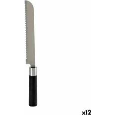 Kinvara Savtakket kniv 3,5 Plastik enheder