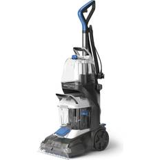 Textile Cleaning Equipment Vax Rapid Power 2 Carpet Cleaner 4.8L