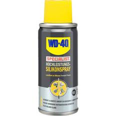 WD-40 Bicycle Repair & Care WD-40 Specialist Silicone Spray ml