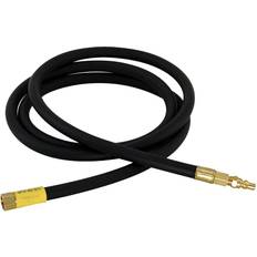 Camp Chef RV Connection Hose Type 250 male quick connect 8 hose