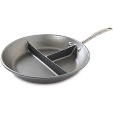 Nordic Ware 3-in-1 Divided 29.2 cm