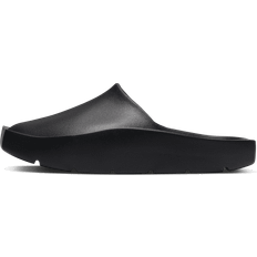 Nike Air Jordan 1 - Women Slippers & Sandals Jordan Hex Mule Woman's Shoes Black