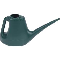Strata Watering Strata Woodstock Watering Can 1L