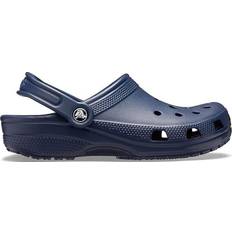 Slippers & Sandals Crocs Classic - Navy
