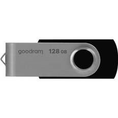 GOODRAM UTS3 128GB USB 3.1