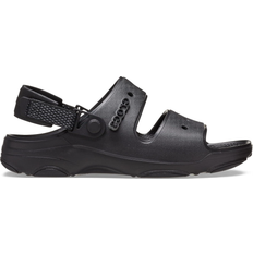 Crocs Sandals Crocs All-Terrain - Black