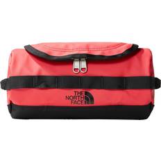 The North Face Toiletry Bags The North Face Red toiletry