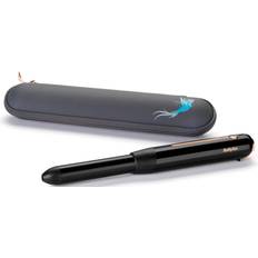 Babyliss Ceramic Curling Irons Babyliss 9000 Cordless Waving Wand