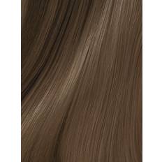 Revlon Semi-Permanent Hair Dyes Revlon Colorsmetique Permanent Hair Color #7.11 Medium Intense Ash Blonde 60ml