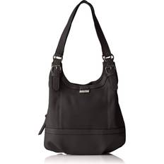Tom Tailor Woman Handbag ref. 244172