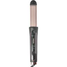 Babyliss Automatic Shut-Off Combined Curling Irons & Straighteners Babyliss Curl Styler Luxe 2112U