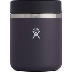 Hydro Flask Food Thermoses Hydro Flask Insulated Food Thermos 0.828L