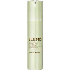 Elemis Mineral Oil Free Facial Creams Elemis Superfood Day Cream 50ml