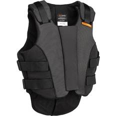 Riders Gear Airowear Outlyne Body Protector