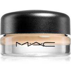 Non-Comedogenic Eye Makeup MAC Pro Longwear Paint Pot Painterly