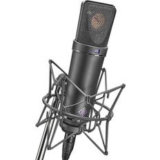 Neumann Microphones Neumann U87 Ai Studio Set