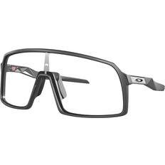 Photochromic Sunglasses Oakley Sutro OO9406-9837