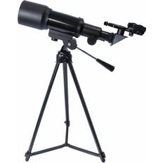 Spotting Scopes Moonscope with 30 Activities, Multi