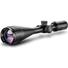 Sights Hawke Vantage IR Riflescope 4-16x50 AO