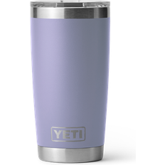 Yeti Rambler with MagSlider Lid Travel Mug 59.1cl