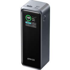 Anker Batteries & Chargers Anker Prime 27650mAh Power Bank 250W