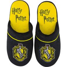 Cinereplicas Harry Potter Slippers Hufflepuff Official License