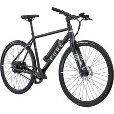 Cheap Electric Bikes Pure Flux One
