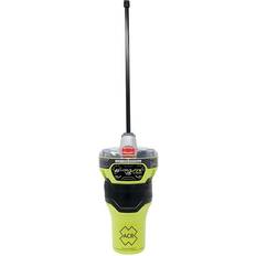 Emergency Beacons GlobalFix V5 EPIRB with AIS by Acr Electronics Safety at West Marine