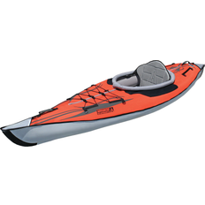 Advanced Elements Frame Kayak with Pump