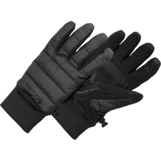 Columbia Gloves & Mittens Columbia Men's Powder Lite Gloves- Black