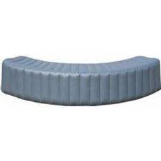 Lay-Z-Spa Inflatable Hot Tub Surround Seat