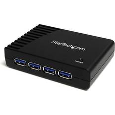 USB Hubs StarTech ST4300USB3GB