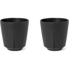 Rosendahl Cups & Mugs Rosendahl Grand Cru Take Mug 30cl 2pcs