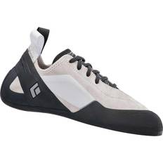 Unisex Sport Shoes Black Diamond Aspect - Aluminum